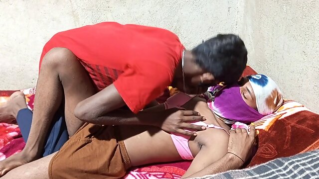 Ladyboy, Transexuales, Transexual Folla Chico