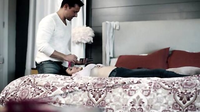 Duci, Agytestű, 18 Éves