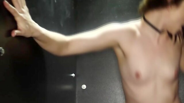 Tatuaggi, Buco Di Gloria