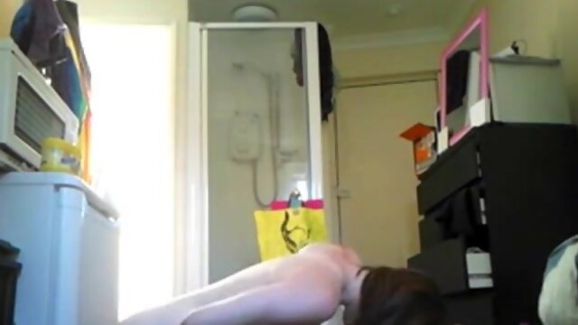 Femboys Beloved Assfucking Plaything!