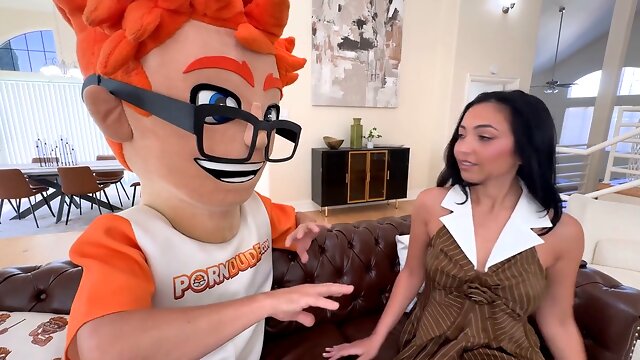 Ιεραποστολικο