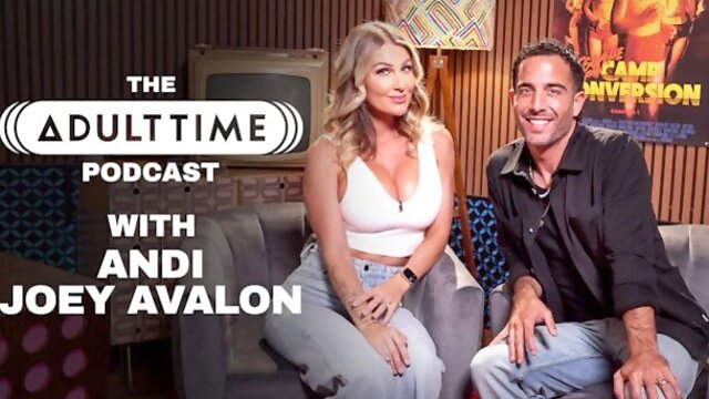 Store Pupper, Bak Kulissene