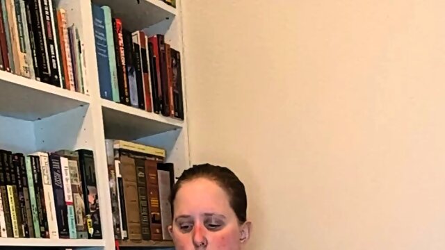 Solo, Dicke, Amateure