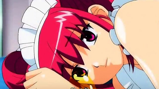 Hentai