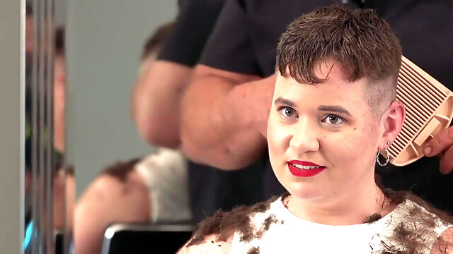 Amatoriale, Cicciottelle