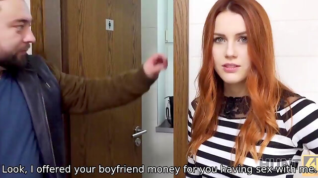 Avsugning Suge, Synsvinkel, Amatør