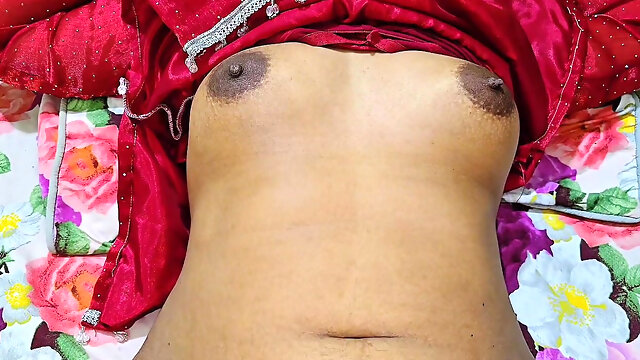 カップル, パキスタン人