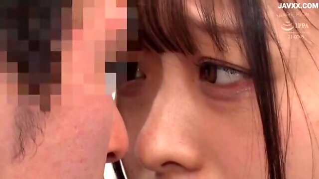 Compilacion, Asiaticas