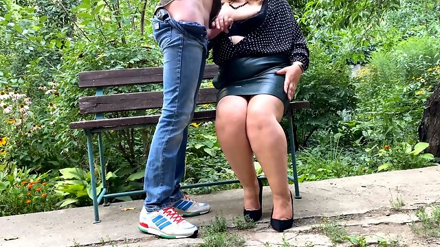 Esporradela Compilação