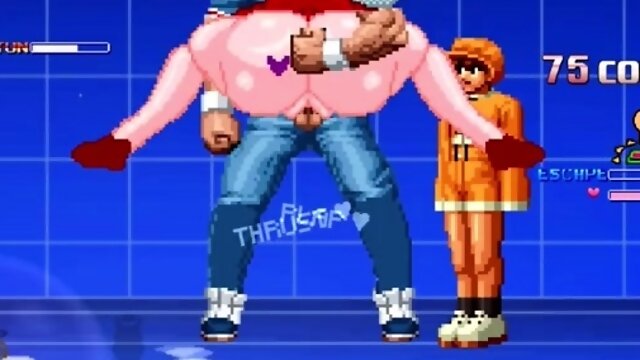 Hentai