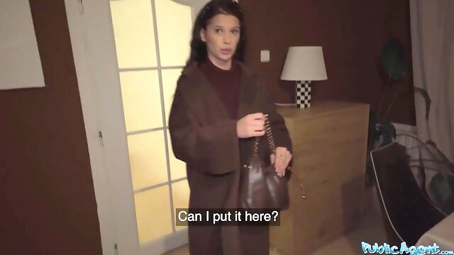 Freundin, Casting, Öffentlichkeit, Realität