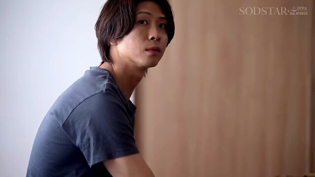 X2x5A26CEF1BAD07800B1