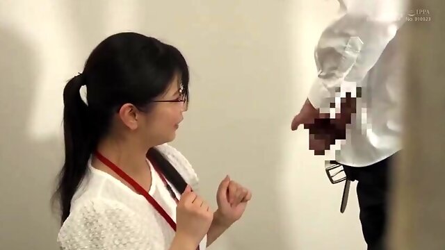 오르가즘 편집, 편집