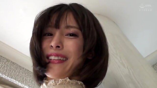 X2x807B7B0254462D2F02