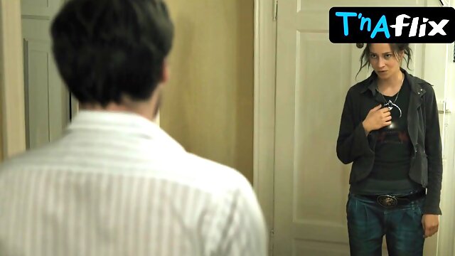 Знаменитости, Женское Белье