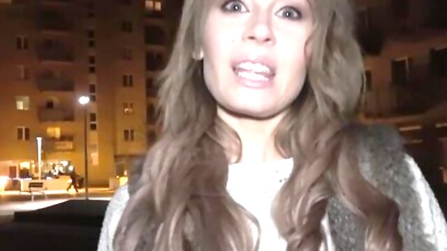 Klaarkomen, Geld, Openbaar