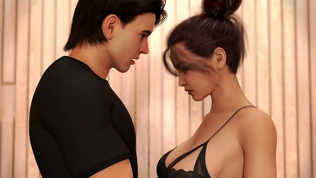 Американское