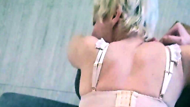 Domowe, Krótkie Włosy