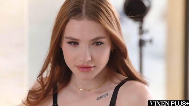 Füchsin, Kehlenfick