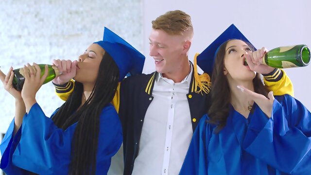 Миссионерская Поза