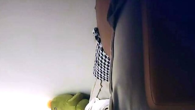 Japon Anne, Anne, Amatör