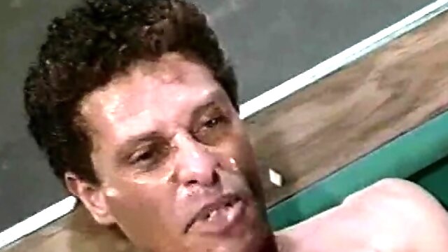 Big Titted MILF Kelly Madison Stuffs a Big Cock