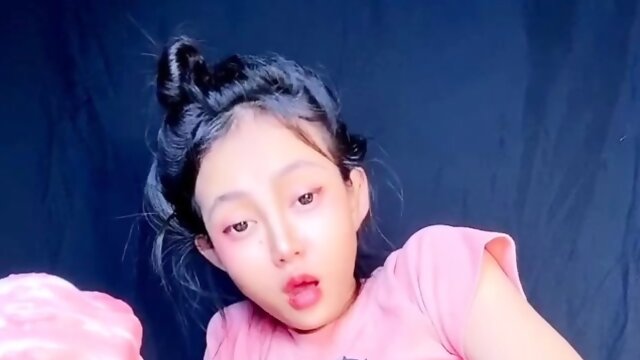 Κάμερα Υπολογιστή, Πρωκτικο, Ερασιτεχνικα