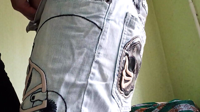 自慰, 女同性恋