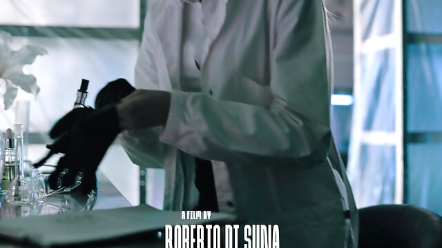 Mastürbasyon, Içine Boşalmak