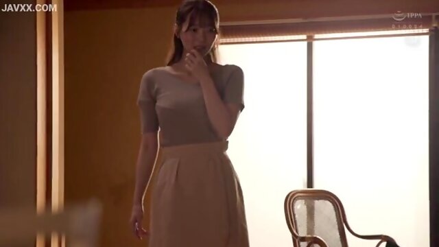 Оргазм, Сборник, Оргазм Сборник