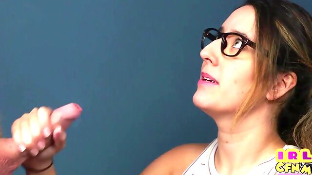 섹시한중년여성, 나이든여자, 옷 입은 상태로, 아마추어