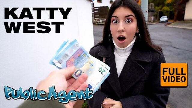 Synsvinkel, Offentlig, Russisk, Utro