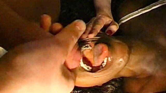 От Первого Лица