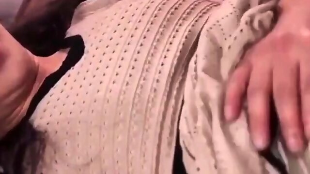 Undertøy, Japansk, Gravide