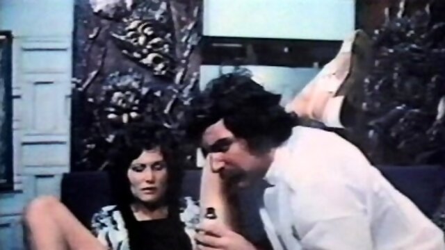 Pajas Con La Mano, Vendimia