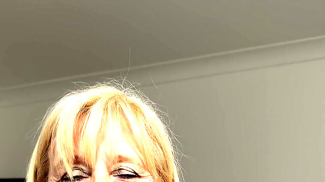 Solo, Uitgezakte Tieten