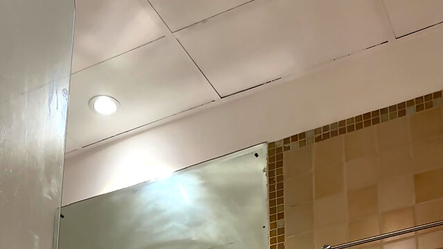 Solo, Hotel, Amateure