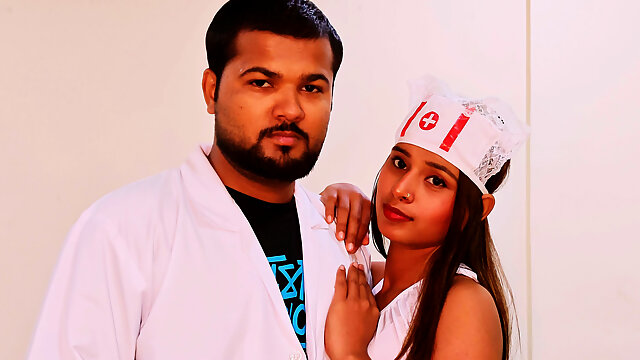 Доктор, Индийское, Красавицы