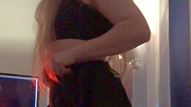 ロマンティック