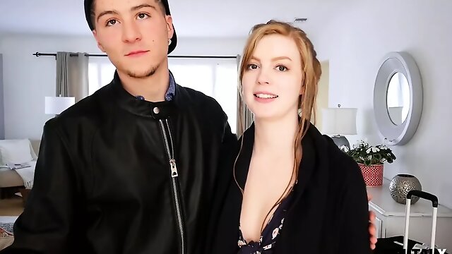 X - Dolly Leigh - Fucking brutally good