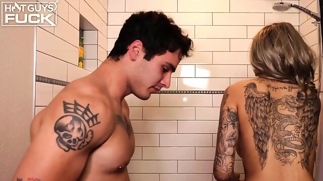 A Red Hot Fuck - Miss Steal Yo Man Ivy Steele Twerks on Caleb Mills Till He Busts!