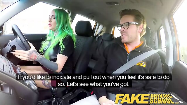 Школьная Форма