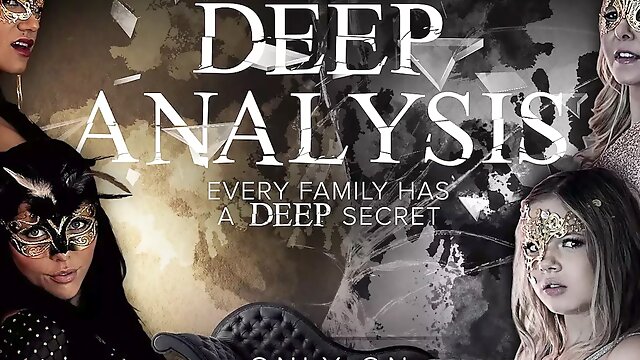 Sneaky Milf Cassandra Cain Gets Dominated By Her Pissed Off Husband