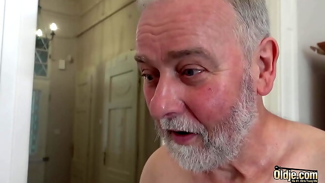 Viel Homme