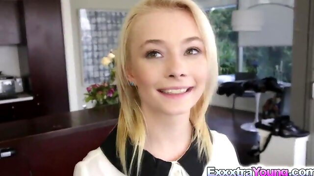Maddy Rose