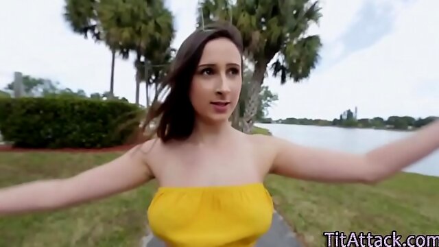 Wam