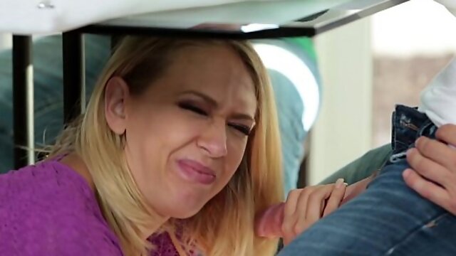 Linn Karter