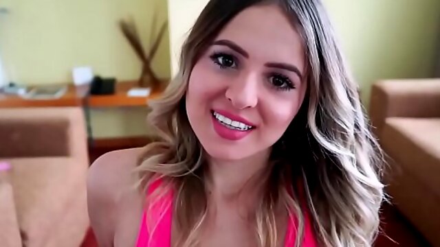 Teamskeet Com