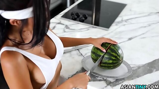 Asian Pervers