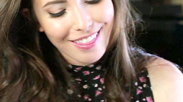 TeensLoveAnal - Virgin Fiancee (Casey Calvert) Fucked In Ass By StepBro